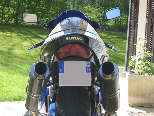 IMG_0032 [800x600].JPG