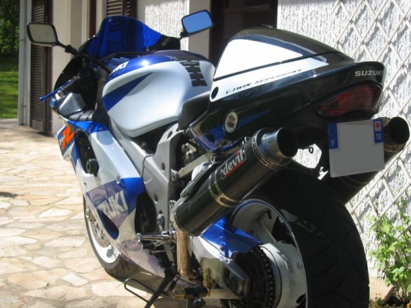 IMG_0033 [800x600].JPG