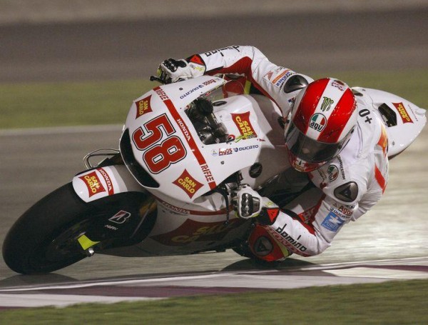 simoncelli.jpg