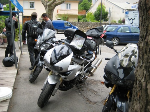 Picture 2011 326.jpg