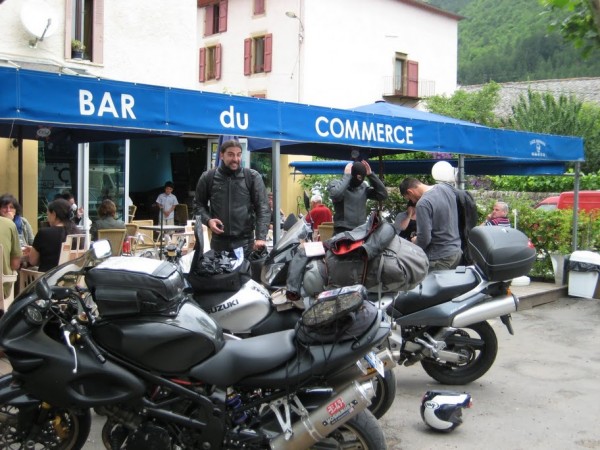 Picture 2011 327.jpg