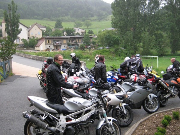 Picture 2011 334.jpg