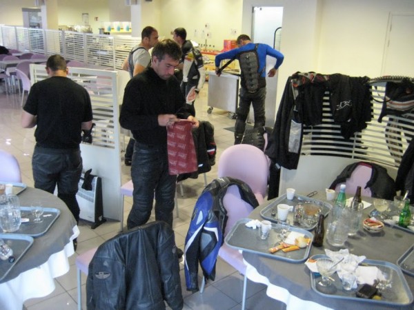 Picture 2011 335.jpg