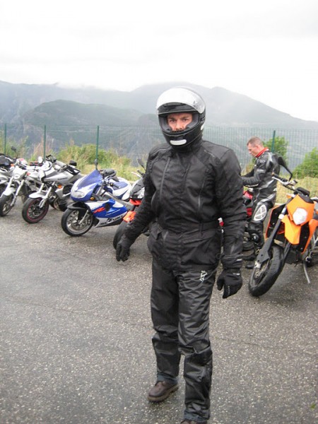 Picture 2011 338.jpg