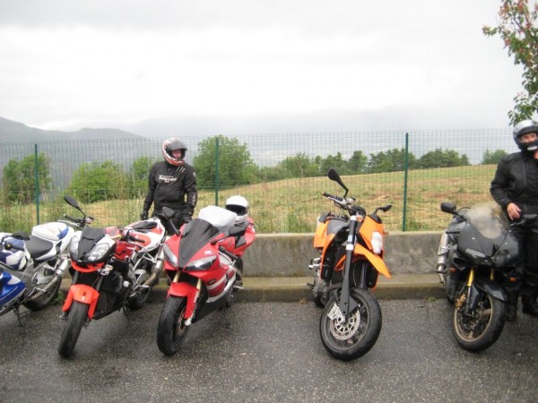 Picture 2011 340.jpg