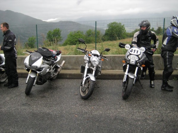 Picture 2011 341.jpg