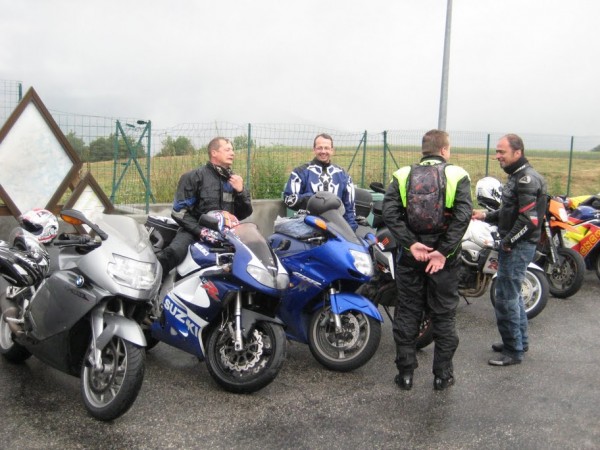 Picture 2011 342.jpg