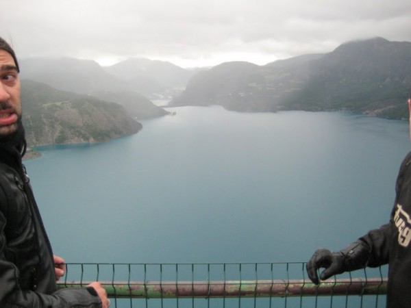 Picture 2011 345.jpg