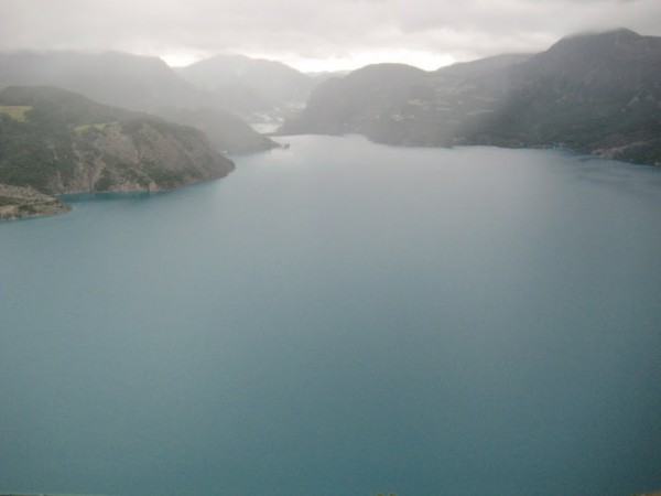 Picture 2011 346.jpg