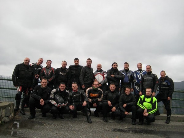 Picture 2011 350.jpg