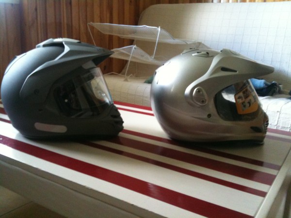 Photos iPhone 064.jpg