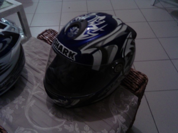 2011-11-27 01.22.32.jpg