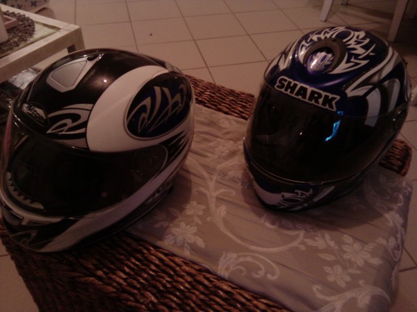 2011-11-27 01.22.12.jpg