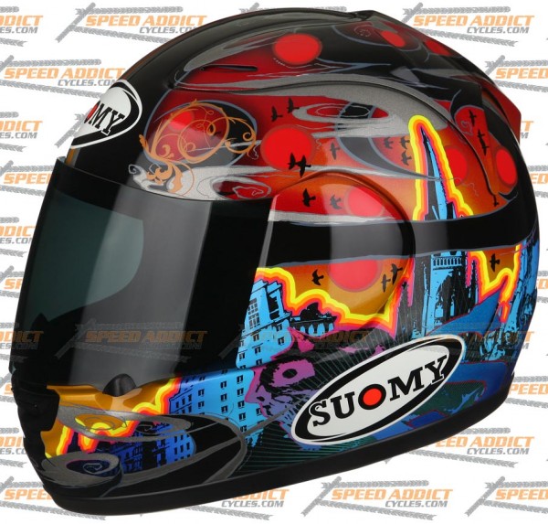 SUOMY_SPEC_1R_DARK_CITY_2009_HELMET_B1.jpg
