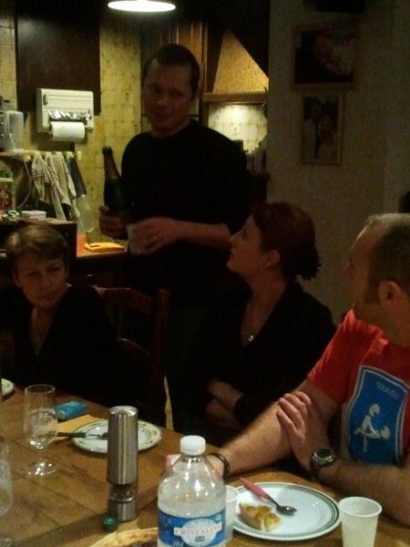 IMG_20111127_005652.jpg