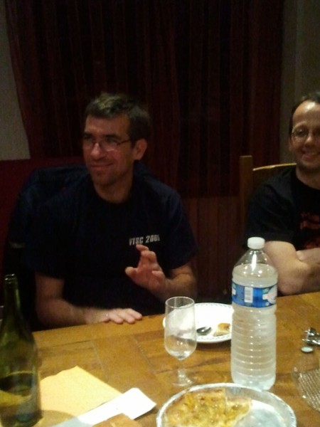 IMG_20111127_005710.jpg