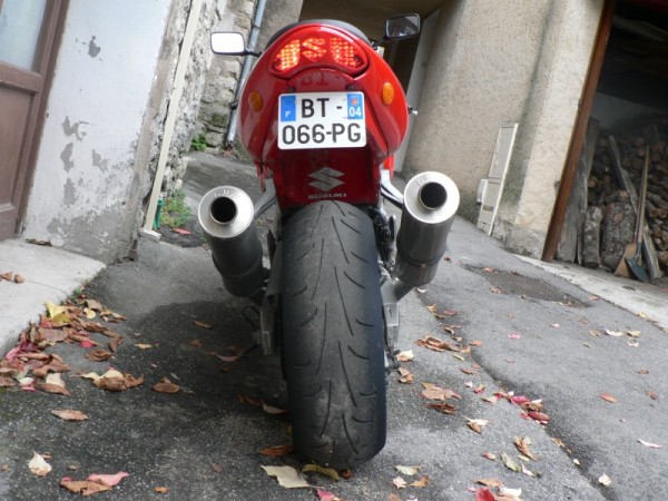 P1030374 [800x600].JPG