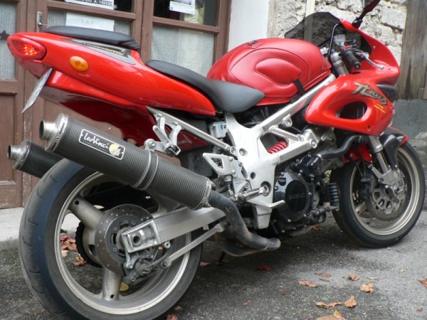 P1030375 [800x600].JPG