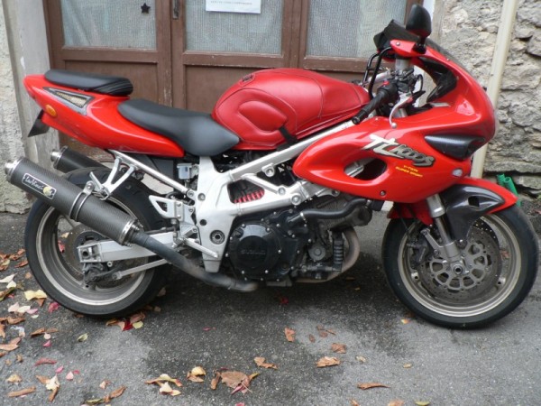 P1030379 [800x600].JPG