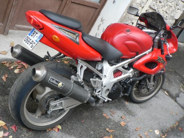 P1030380 [800x600].JPG