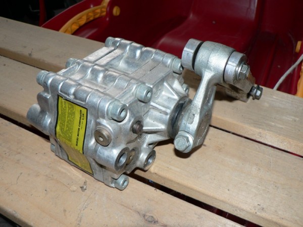 P1030751 [800x600].JPG