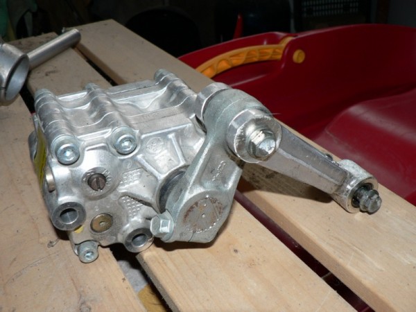 P1030752 [800x600].JPG