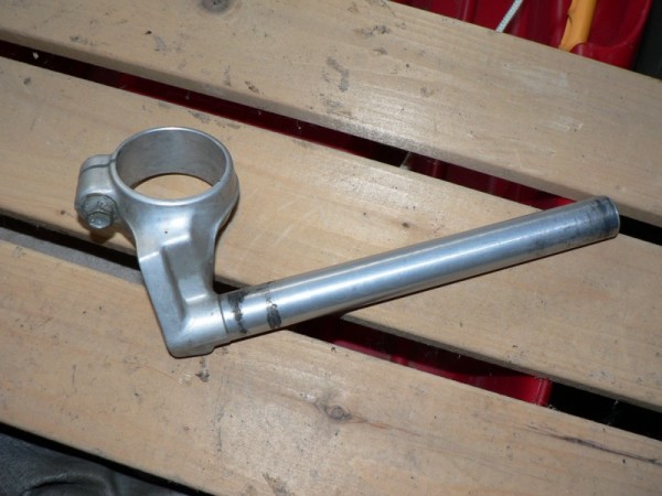 P1030753 [800x600].JPG