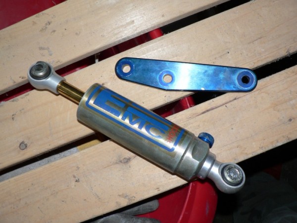 P1030755 [800x600].JPG