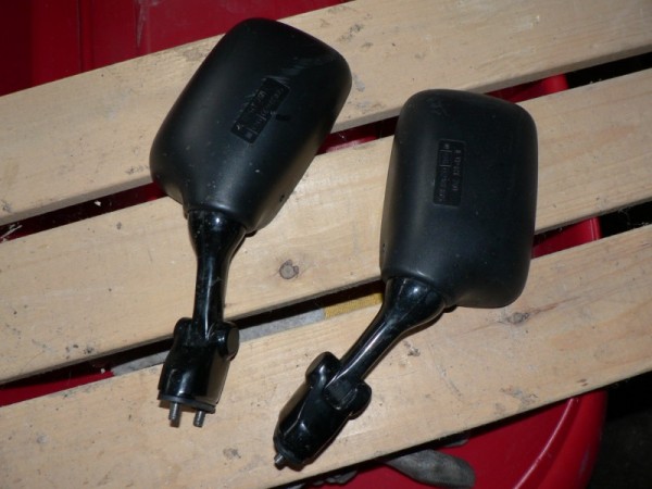 P1030758 [800x600].JPG