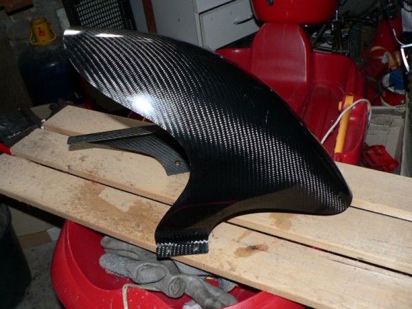 P1030761 [800x600].JPG