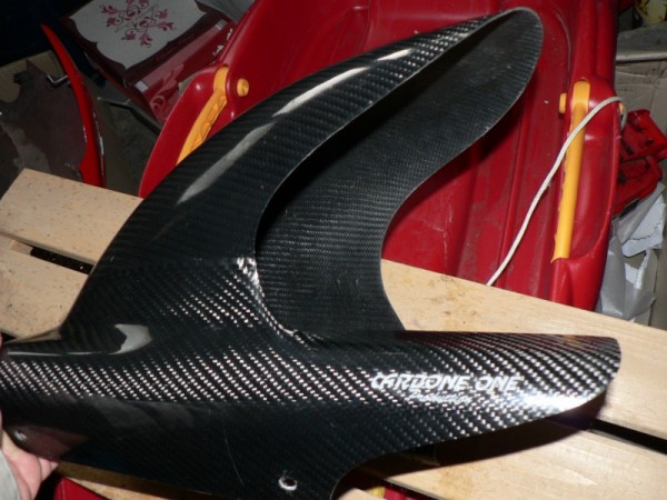 P1030763 [800x600].JPG