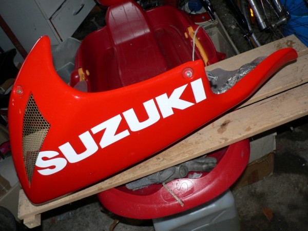 P1030764 [800x600].JPG