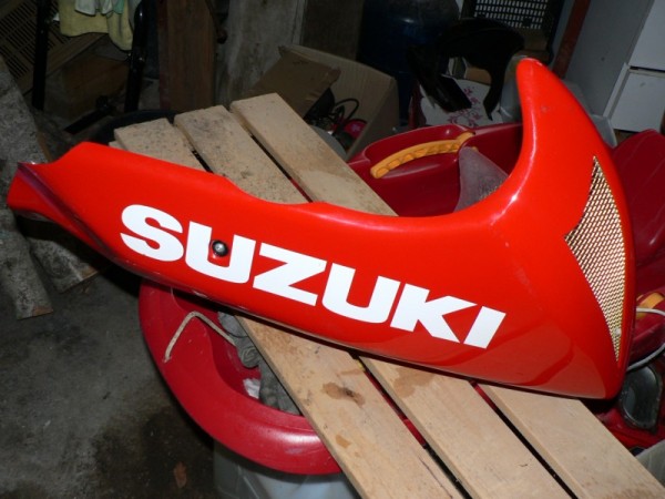 P1030765 [800x600].JPG