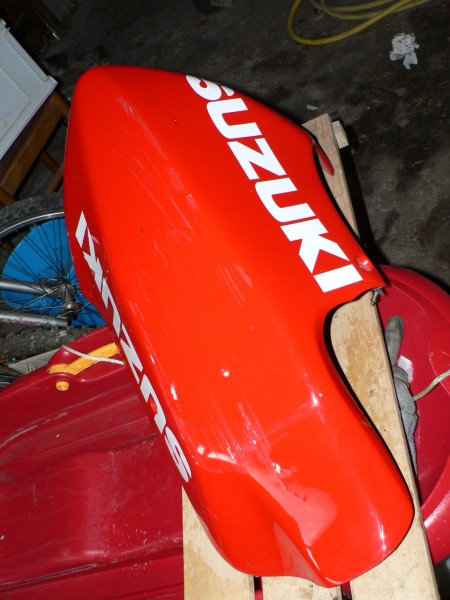 P1030767 [800x600].JPG