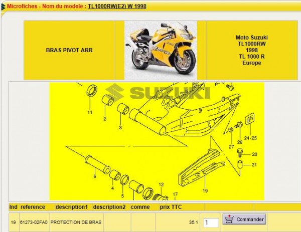 protection de bras TLR.jpg