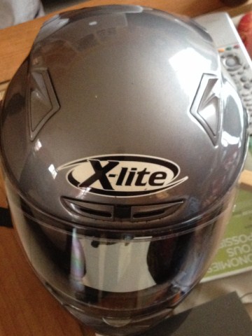 IMG_0175 [640x480].JPG