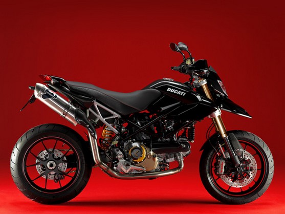 Hypermotard 1.jpg