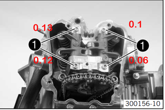 690.jpg