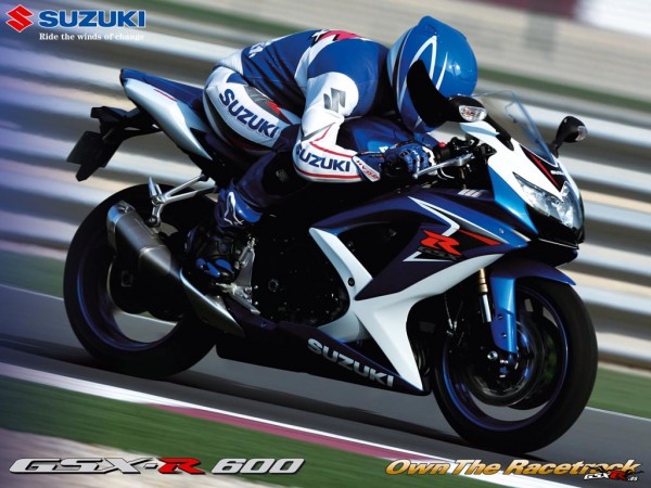 suzuki_gsxr_600_wallpaper_k8_2.jpg