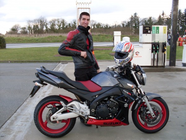 balade du 240110 071.jpg