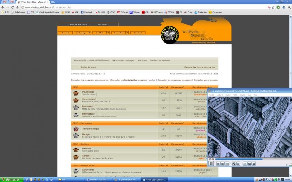 bug messages dessus de forum.JPG