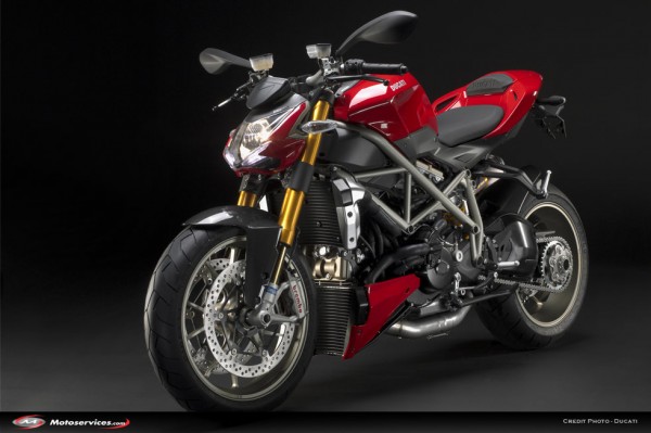 ducati-streetfighter-2009-01.jpg