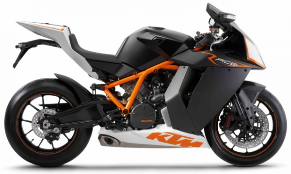 ktm-1190-rc8-r.jpg