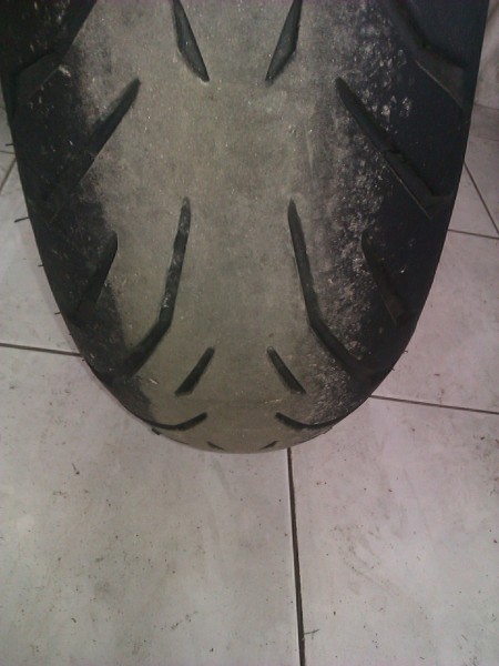 IMAG0210.jpg