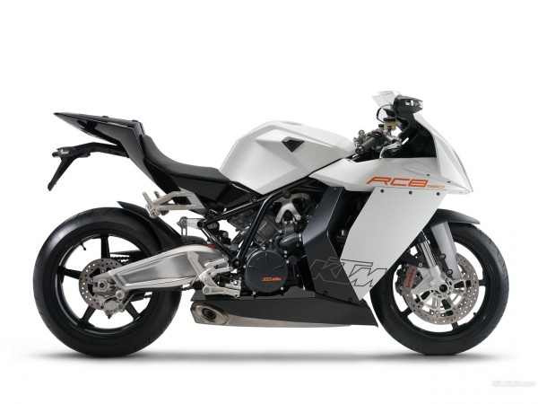 RC8.jpg