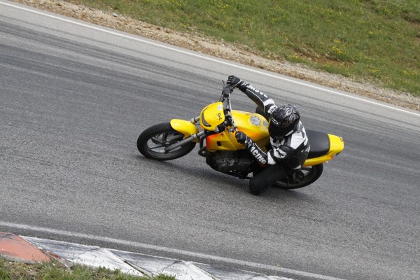 Frère à Diablo07-1.JPG