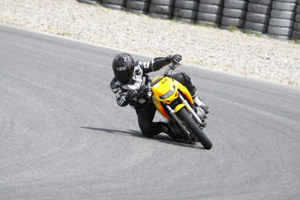 Frère à Diablo07-2.JPG