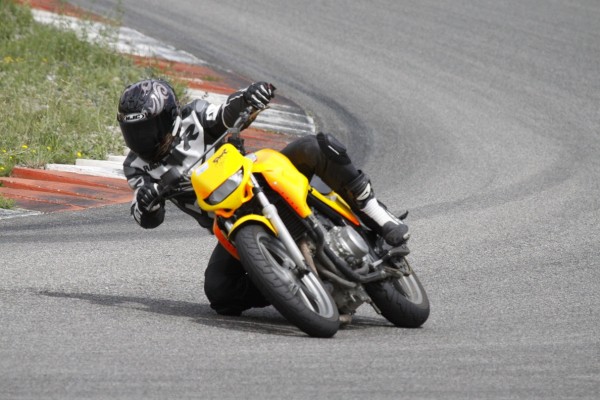 Frère à Diablo07-3.JPG