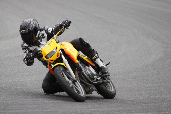 Frère à Diablo07-4.JPG