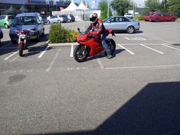20120726_172145.jpg
